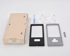 DIVEVOLK Seatouch Adaptor For Huawei, Samsung & Iphone