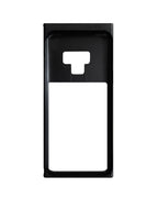 DIVEVOLK Seatouch Adaptor For Huawei, Samsung & Iphone