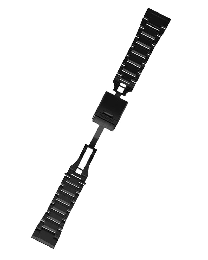 GARMIN Quickfit 26mm Watch Band