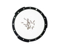 ATHENA Base Mount For Sea & Sea Housing