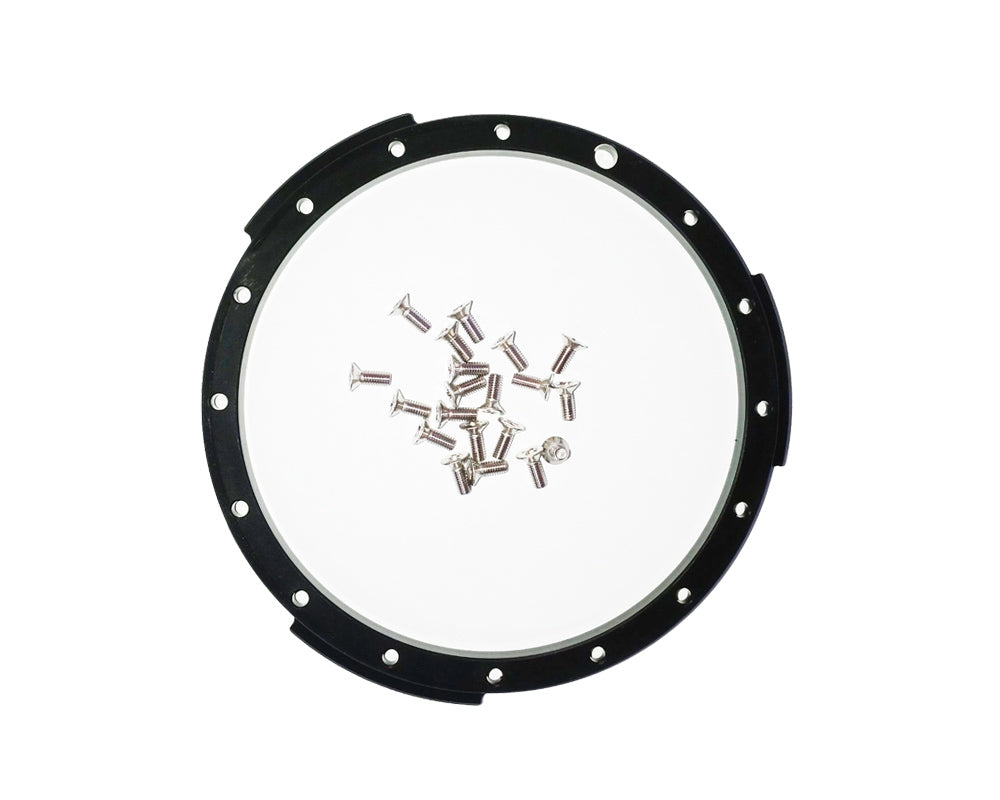 ATHENA Base Mount For Sea & Sea Housing