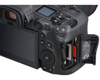 CANON EOS R5 Digital Camera
