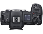 CANON EOS R5 Digital Camera