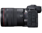 CANON EOS R5 Digital Camera