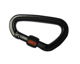 SPLASH Hi-Impact Carabiner