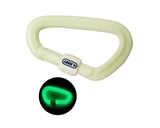 SPLASH Hi-Impact Carabiner