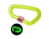 SPLASH Hi-Impact Carabiner