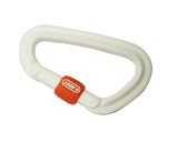 SPLASH Hi-Impact Carabiner