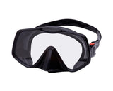 ATOMIC AQUATICS FRAMELESS 2 MASK