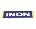 INON Sticker
