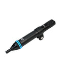 FISHEYE FIX MG350ss Light Snoot