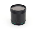 SEACAM P105 Macro Port