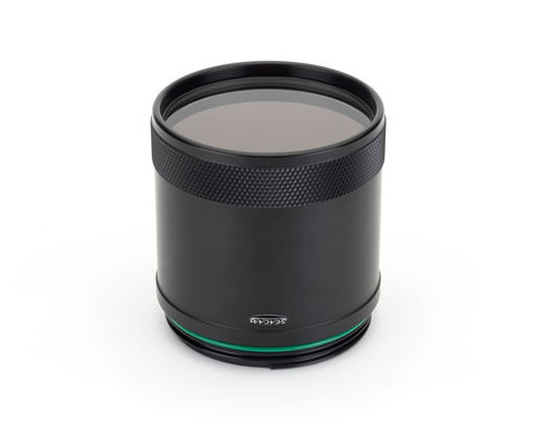 SEACAM P105 Macro Port