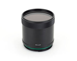 SEACAM P105 MACRO PORT