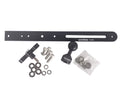 ULTRALIGHT Monitor Kit For Sled