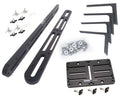 ULTRALIGHT Sled Kit