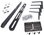 ULTRALIGHT Sled Kit