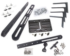 ULTRALIGHT Sled Kit