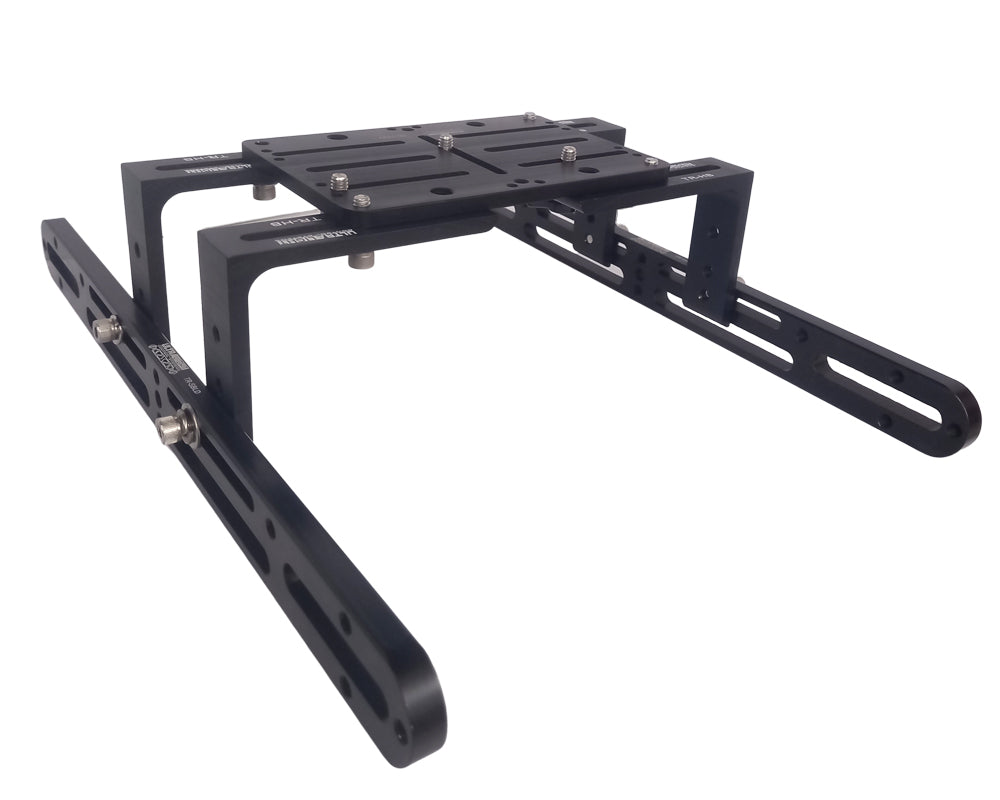 ULTRALIGHT Sled Kit