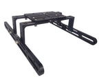 ULTRALIGHT Sled Kit