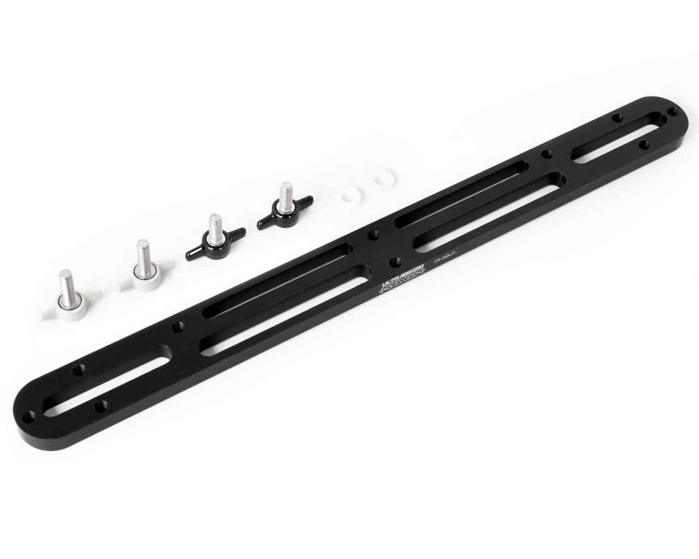 ULTRALIGHT Sled Kit