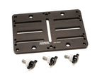 ULTRALIGHT Sled Kit