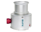 SCUBALAMP SUPE OSD Optical Shaping Device