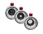 SCUBALAMP SUPE Optical Shaping Device OSD Mount