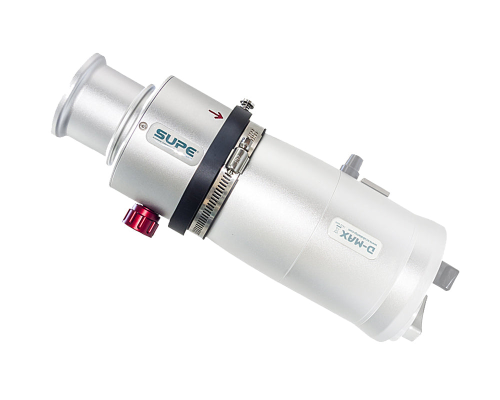 SCUBALAMP SUPE OSD Optical Shaping Device