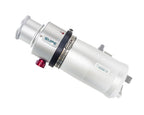 SCUBALAMP SUPE OSD Optical Shaping Device