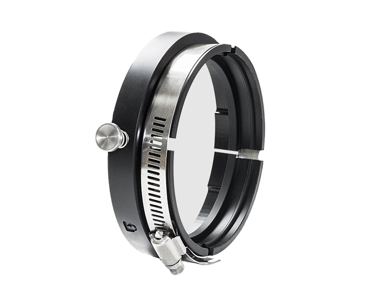SCUBALAMP SUPE Optical Shaping Device OSD Mount