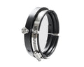 SCUBALAMP SUPE Optical Shaping Device OSD Mount