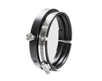 SCUBALAMP SUPE Optical Shaping Device OSD Mount