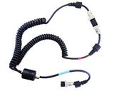 USED IKELITE DS160 STROBE WITH SYNC CORD