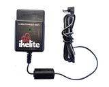 USED IKELITE DS160 STROBE WITH SYNC CORD