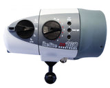 USED IKELITE DS160 STROBE WITH SYNC CORD