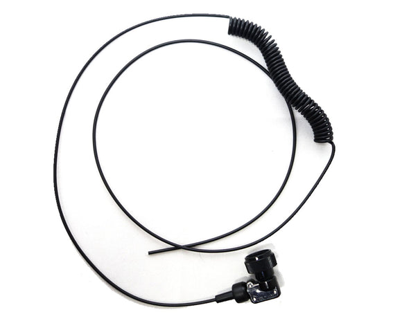 USED INON OPTICAL D CABLE LL TYPE L
