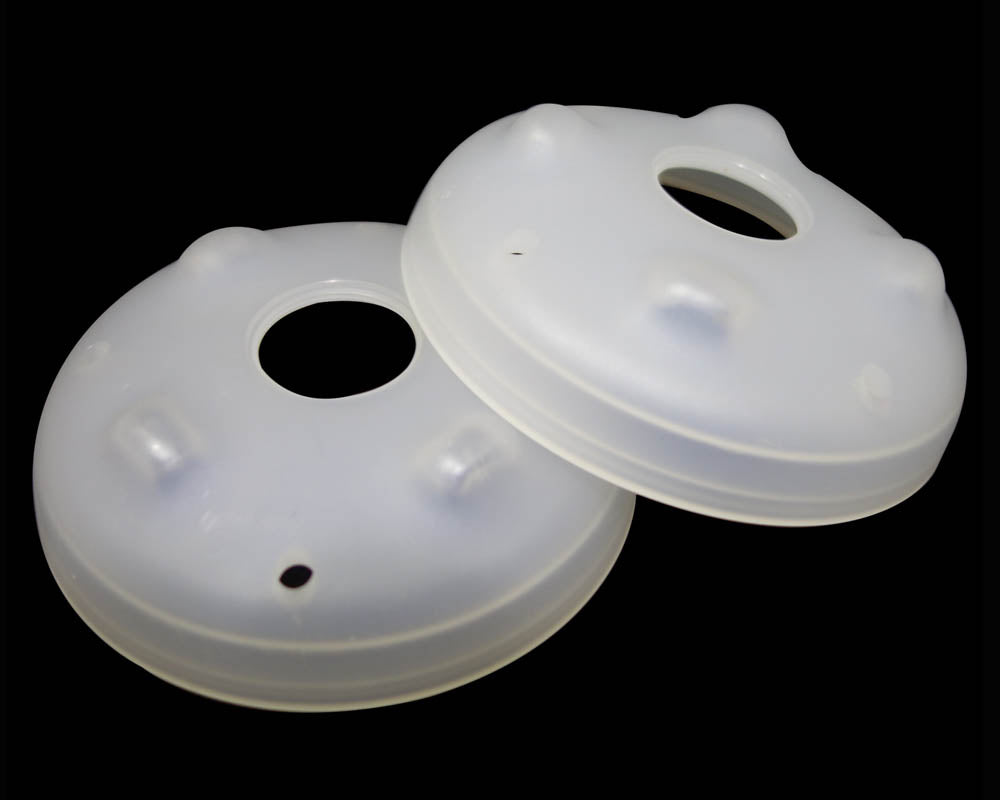 USED SEACAM DIFFUSER FOR SEAFLASH 150D