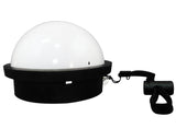 USED IKELITE DOME DIFFUSER