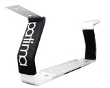 USED PATIMA TRAY & HANDLE