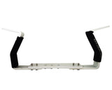 USED PATIMA TRAY & HANDLE