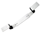 USED PATIMA TRAY & HANDLE