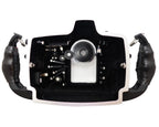 USED SEACAM HOUSING FOR NIKON D800