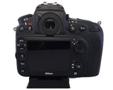 USED NAUTICAM HOUSING FOR NIKON D800