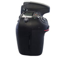 USED NAUTICAM HOUSING FOR NIKON D800