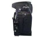 USED NAUTICAM HOUSING FOR NIKON D800