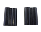 USED NAUTICAM HOUSING FOR NIKON D800