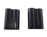 USED NAUTICAM HOUSING FOR NIKON D800