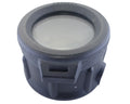 USED SEA & SEA MACRO PORT