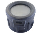 USED SEA & SEA MACRO PORT